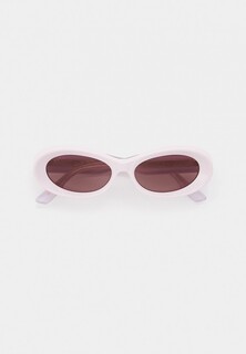 Очки солнцезащитные Gucci GG1527S 003