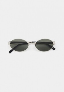 Очки солнцезащитные Saint Laurent SL 692 002