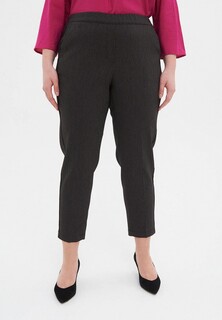 Брюки Samoon by Gerry Weber 