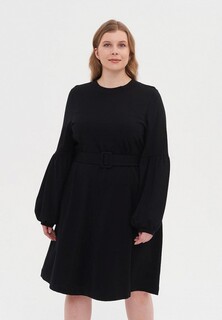 Платье Samoon by Gerry Weber 