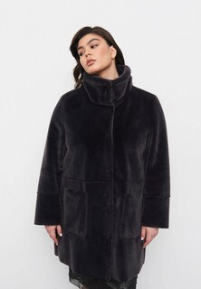 Пальто меховое Samoon by Gerry Weber 