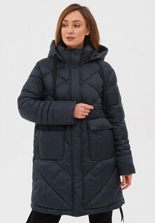 Куртка утепленная Gerry Weber 