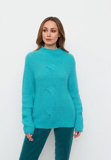 Джемпер Gerry Weber 