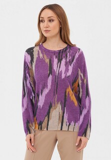 Джемпер Gerry Weber 