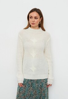 Джемпер Gerry Weber 