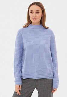 Джемпер Gerry Weber 