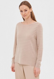 Джемпер Gerry Weber 