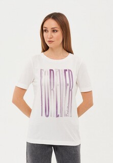 Футболка Gerry Weber 