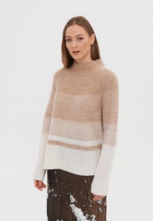 Джемпер Gerry Weber 