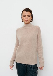 Водолазка Gerry Weber 