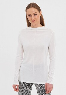 Джемпер Gerry Weber 