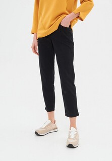 Брюки Gerry Weber 