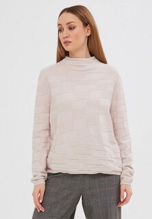 Джемпер Gerry Weber 