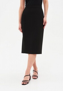 Юбка Gerry Weber 