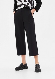 Брюки Gerry Weber 