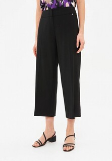 Брюки Gerry Weber 