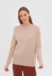 Джемпер Gerry Weber 