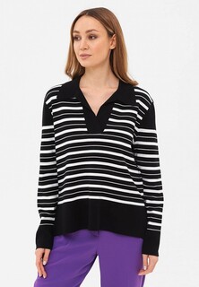 Поло Gerry Weber 