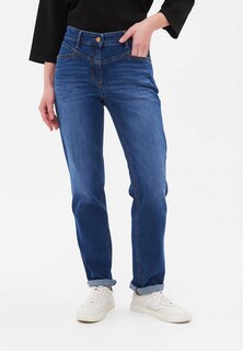 Джинсы Gerry Weber 