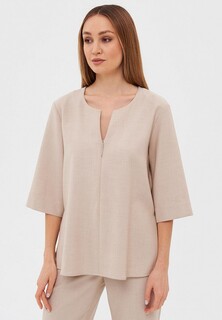 Блуза Gerry Weber 