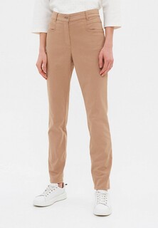 Брюки Gerry Weber 