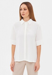 Блуза Gerry Weber 