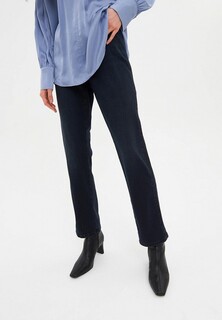 Джинсы Gerry Weber 
