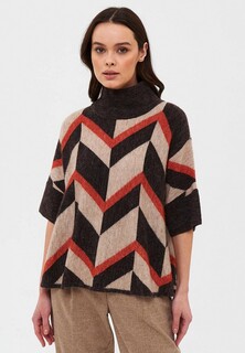 Свитер Gerry Weber 