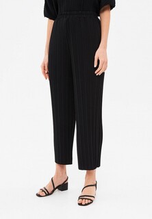 Брюки Gerry Weber 
