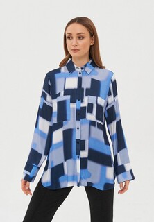 Блуза Gerry Weber 