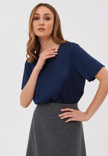 Блуза Gerry Weber 