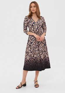 Платье Gerry Weber 