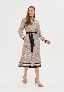 Платье Gerry Weber 