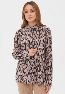 Блуза Gerry Weber 