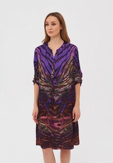 Платье Gerry Weber 