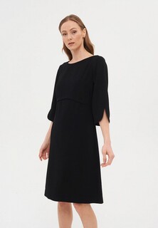 Платье Gerry Weber 