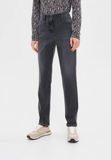 Джинсы Gerry Weber 
