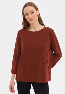 Лонгслив Gerry Weber 