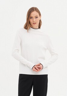 Водолазка Gerry Weber 