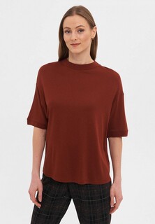 Джемпер Gerry Weber 