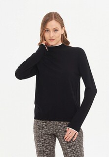 Водолазка Gerry Weber 