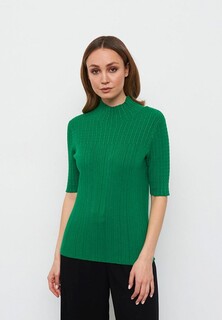 Водолазка Gerry Weber 