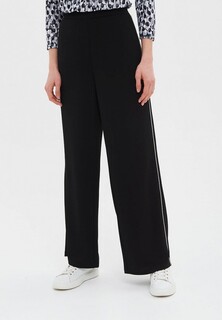 Брюки Gerry Weber 