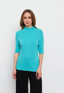 Водолазка Gerry Weber 