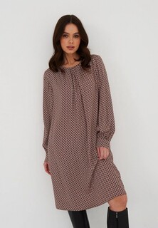 Платье Gerry Weber 