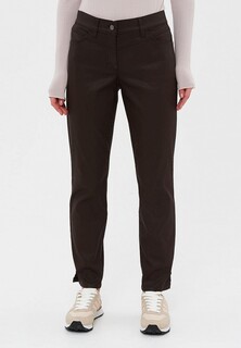 Джинсы Gerry Weber 