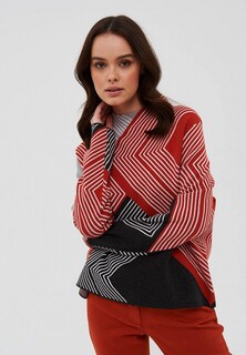 Джемпер Gerry Weber 