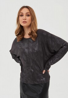 Лонгслив Gerry Weber 