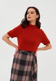 Водолазка Gerry Weber 