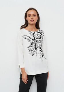 Лонгслив Gerry Weber 